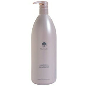 ニュースキン コンディショナーの人気商品 通販 価格比較 価格 Com