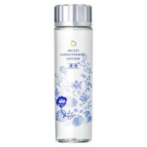 @xltB[N@}`RfBVjO[V@145ml