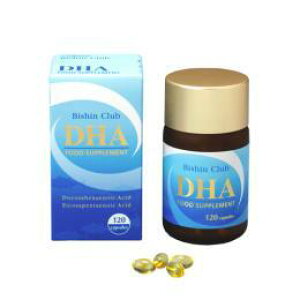 tx[ϕi Thtx[@gNu@DHA Tvg sOab_ 炳 TT