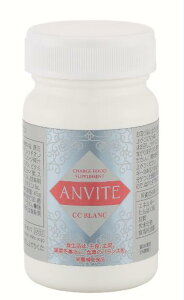 tx[ϕi Thtx[@AB[e@`[WCCv@45g Tvg r^~C L|VX`