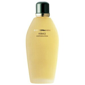 �J�o�[�}�[�N�@�n�[�x�C�W�@���C�X�`���A���[�V�����@120ml�@�J�o�[�}�[�N���ϐ��@���ϐ� COVERMARK(covermark)