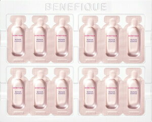 @xltB[N@yAW[jAX@1.3ml×12