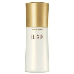 @GNV[VyG@NWO[XN@140ml (SHSEIDO/shisedo/ELIXIR SUPERIEUR/elixir superieur/tH[/烀[X/A/ێ//n//邨/GCWO/N