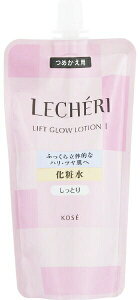 R[Z[ VF tgOE[V l֗p 150ml Ki