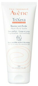 Axk@gNZNTtChN[@200ml