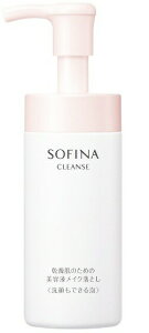 \tB[i@̂߂̔etCNƂ@łA@150ml