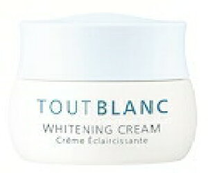 y300~OFFN[|zzIzy300~OFFN[|zzIzmGrA@gDu@pzCgjON[@35g