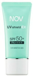 NOV nov mu@UVV[hEX 30g Ֆi Ď~ ϕi q h