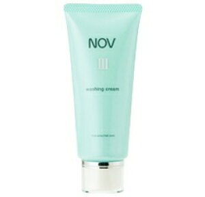 NOV nov muIII@EHbVON[ 120g Ֆi  N[ ϕi q h