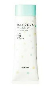 mGrA CZ ~L[xr[UV mGrAϕi NOEVIR Ă~ xr[ q q ŗ pxt[ z  Ozܖz EH[^[x[X lC 