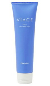 hN^[ZNg@BA[W@EPP-II@^\WF@150g