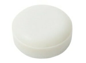 hN^[ZNg@BA[W@AQ\[v@100g