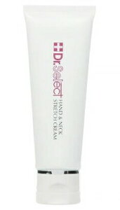 hN^[ZNg@nh&lbNXgb`N[@50g