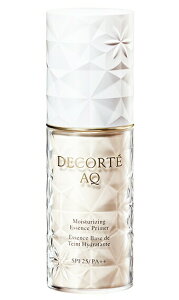 RXfRe@AQ@GbZXOEvC}[@30ml