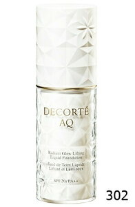 R[Z[ RXfRe AQ XL tH~O Lbht@f[V 30ml Ki