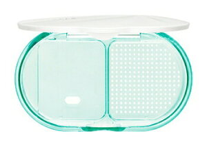 mGrA@CZ@veN^[UVt@f[VpP[XiX|Wtj