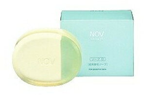 NOV nov mu@\[vD 100g Ֆi Ό ϕi q h