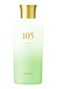 y300~OFFN[|zzIzy300~OFFN[|zzIzmGrA@105@pXL[V@120ml