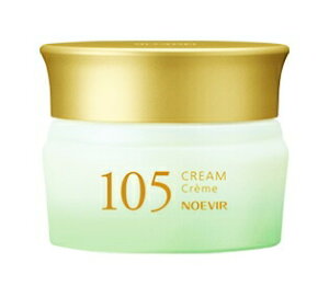 y300~OFFN[|zzIzy300~OFFN[|zzIzmGrA@105@pN[@30g