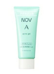 NOV nov mu@A@ANlWF 40g Ֆi jLr ϕi q h