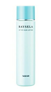 mGrA CZ pAt^[T[V mGrAϕi NOEVIR ϐ Ă r  قĂ ێ ێ 邨   Ђ芴 p At^[TPA N[_E 