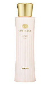 y300~OFFN[|zzIzy300~OFFN[|zzIzmGrA Xy`A[ p[V 200ml ymGrAϕi NOEVIR noevir ϐ z