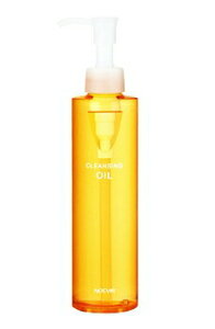 mGrA@NWOIC@200mlmGrA NWOIC 200mlymGrAϕi NOEVIR noevir NWO CNƂ VRICz