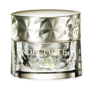 RXfRe@AQ@N[Au\[gX@45g