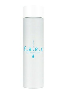 hN^[ZNg@ZNgtFCX@ANACX`[[V@120ml