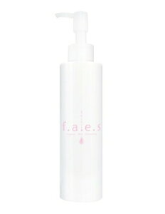 hN^[ZNg@ZNgtFCX@I[KjbN}ChNWO@200ml