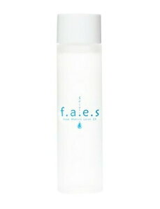 hN^[ZNg@ZNgtFCX@ANACX`[[VEX@120ml