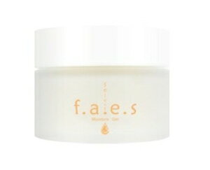 hN^[ZNg@ZNgtFCX@CX`[WF@50g