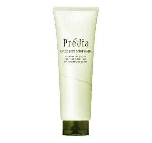 R[Z[@vfBA@t@S{fBXNuEHbV@250g