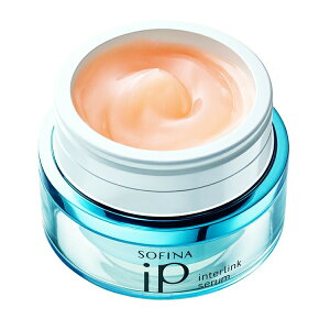 \tB[i@iP@C^[NZ@邨Ēeނ悤ȃnց@55g