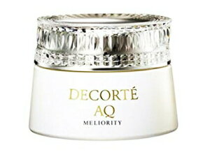 RXfRe@AQ~IeB@yANWON[n@150g