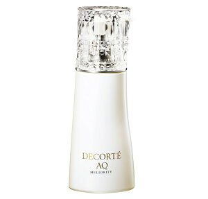 RXfRe@AQ~IeB@yAtH[~OEHbVn@200ml