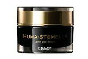 hN^[ZNg@q[}Xe@ZAt^[N[@30g