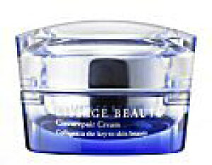 T[W@{[e@T[LyAN[@30g yKiz LISSAGE lissage Jl{E kanebo