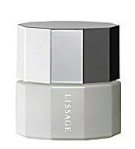 T[W@g[^GiW[N[@35g yKiz LISSAGE lissage Jl{E kanebo