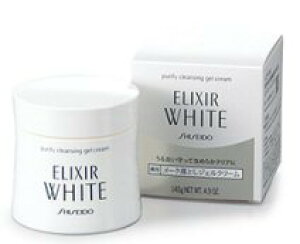 @GNV[@zCg@[NNAWFN[@140g (SHSEIDO/shisedo/ELIXIR/elixir/NWO/CNƂ/[NƂ/uCgjO/j/O/UV/R[Q/ێ/