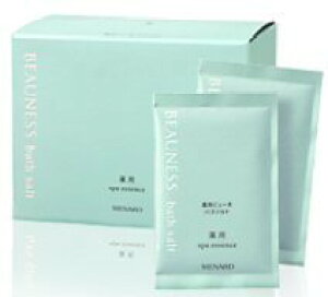 i[h@pr[l@oX\gS@20g×30@yKizi[hϕi MENARD