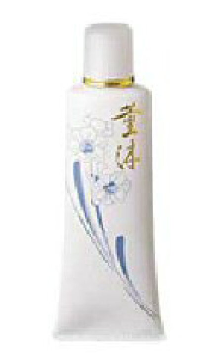 楽天市場】【200円OFFクーポン発行中！】オッペン化粧品 薬用 妙 薫沐 
