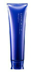 T[W@{[e@NWON[a@125g yKiz LISSAGE lissage Jl{E kanebo