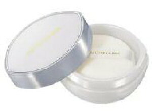 Jo[}[N@uCgjOpE_[@P[Xipttj Jo[}[Nt@f[V COVERMARK(covermark)