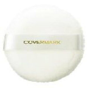 �J�o�[�}�[�N�@�p�E�_�[�p�tN �J�o�[�}�[�N�t�@���f�[�V���� COVERMARK(covermark)