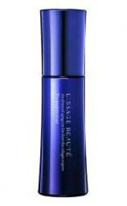 ���T�[�W�@�{�[�e�@�v�����C���e�i�C�U�[�@50ml �y�������K�i�z LISSAGE lissage �J�l�{�E kanebo
