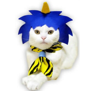 Lbgv AbƂ܂̐Sɂ 1@L̕ L LbgEGA Lp t lbNJ[ Xq lR ˂ 킢  RXv ϑ U