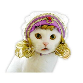 楽天市場 ステファニー モデル 猫用品 ペット ペットグッズ の通販