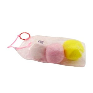 AgGKAZE 񂲃jjgI EE y2Zbgz AgGJ[ ybĝ ybgp Lpi ˂G ybgpi  킢 bNX Y { nh