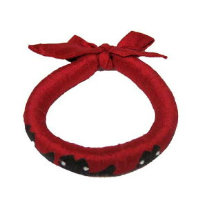 Lpo_i AgG KAZE n[oJ[ bhy2Zbgz Lp{J[ LpANZT[  Y nhCh AgGJ[